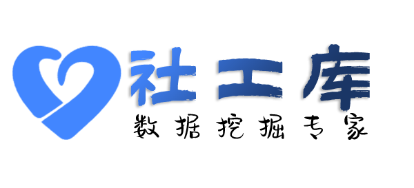 怎么人肉某个人